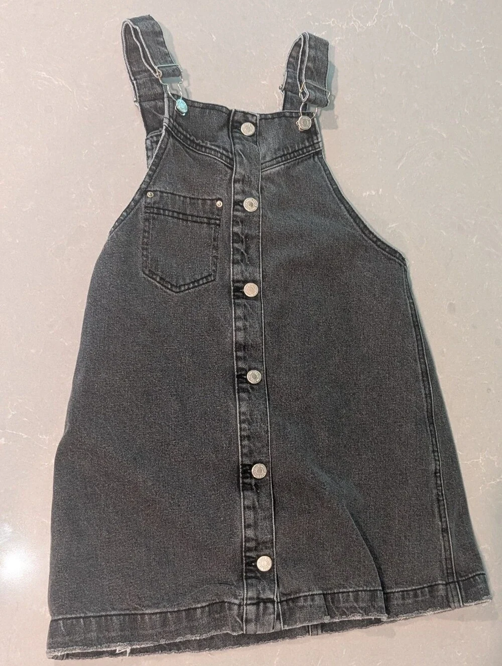 msgm denim dress Blue Sleeveless Asymmetrical As Seen On Social Tulle Velvet Prom Dresses Size:XS(US 2) A statement floral detail